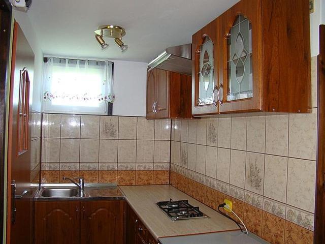 Domek Letniskowy 7 Zawóz Εξωτερικό φωτογραφία